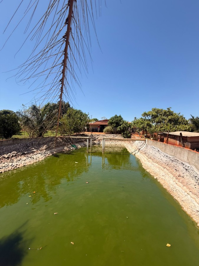 Fazenda, 10000 m² - Foto 41