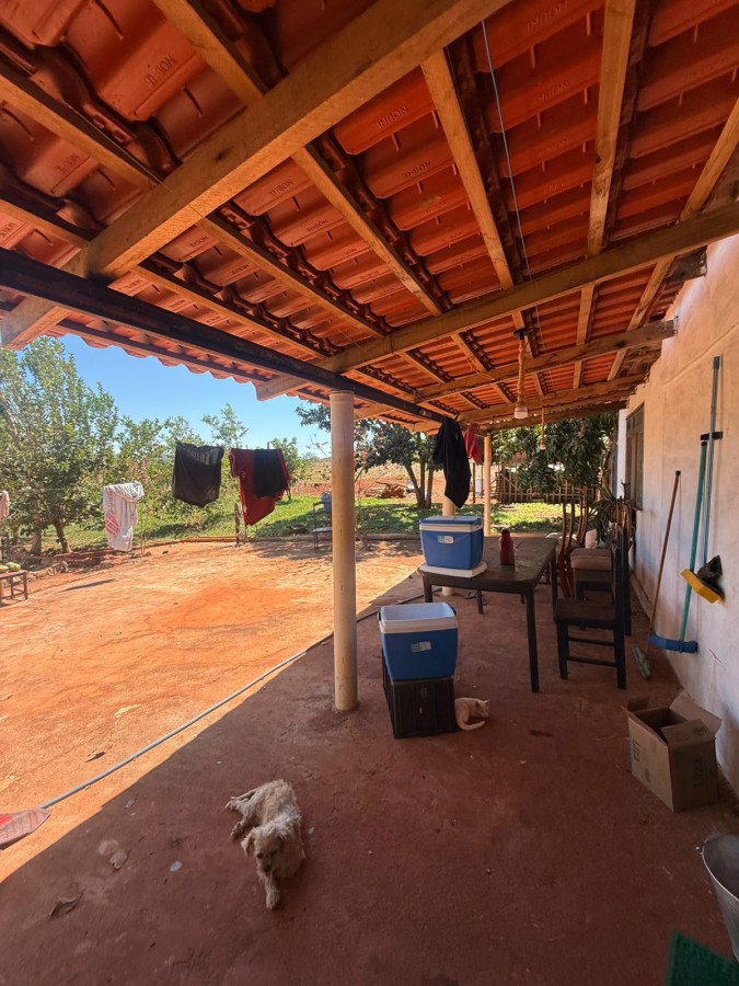 Fazenda, 10000 m² - Foto 39