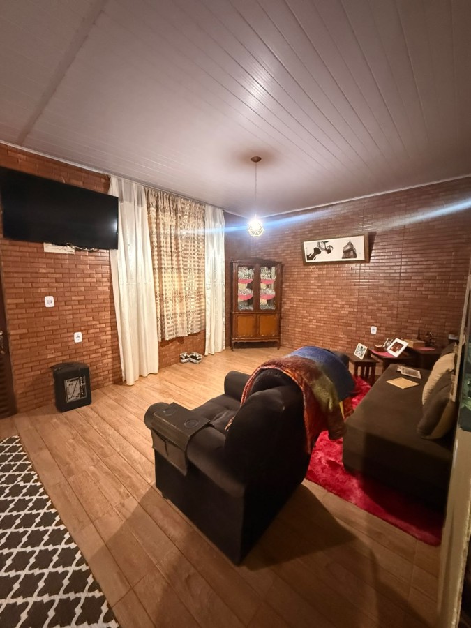 Fazenda, 10000 m² - Foto 40