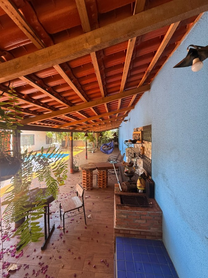 Fazenda, 10000 m² - Foto 47