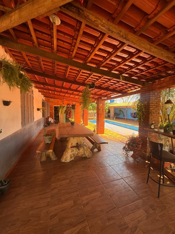 Fazenda, 10000 m² - Foto 45