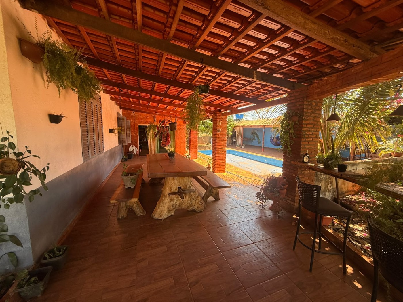 Fazenda, 10000 m² - Foto 44