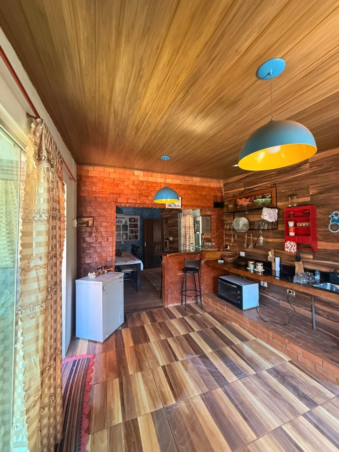 Fazenda, 10000 m² - Foto 46