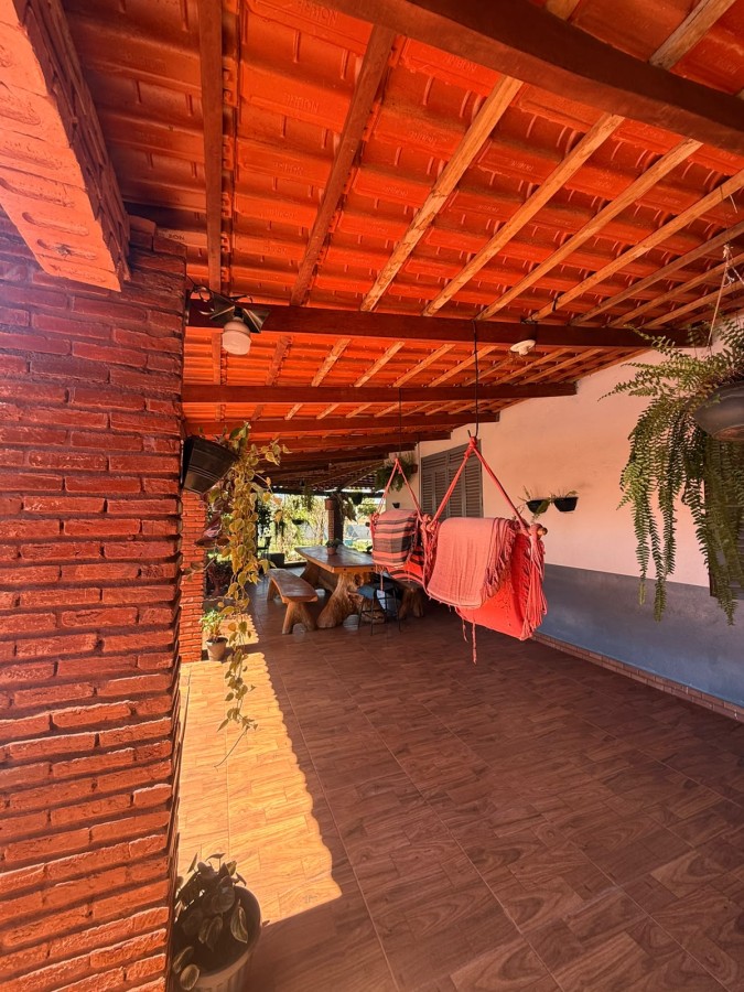 Fazenda, 10000 m² - Foto 48