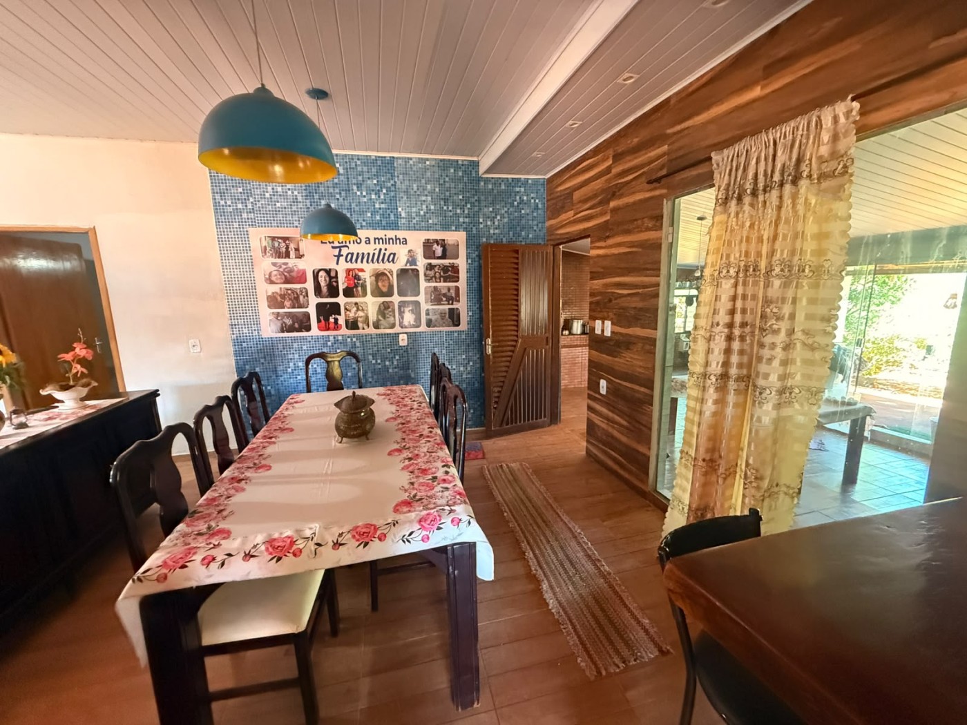 Fazenda, 10000 m² - Foto 51