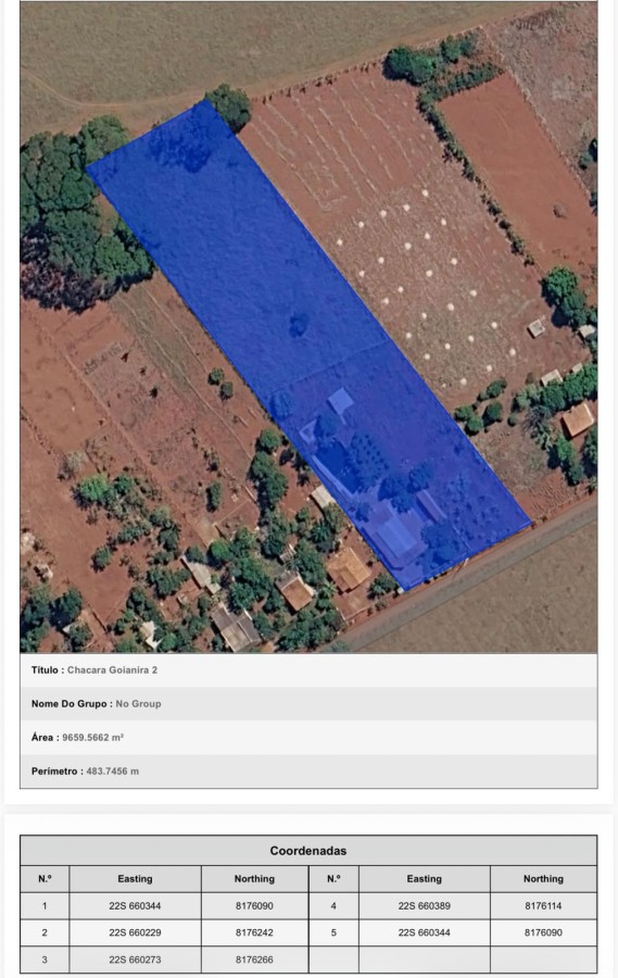 Fazenda, 10000 m² - Foto 58