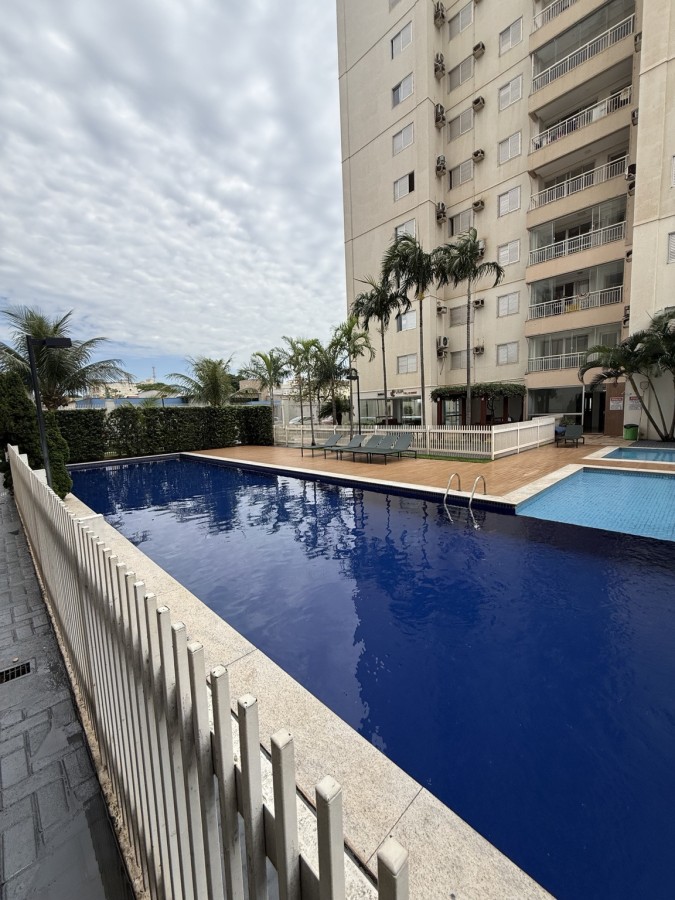 Apartamento, 2 quartos, 62 m² - Foto 8
