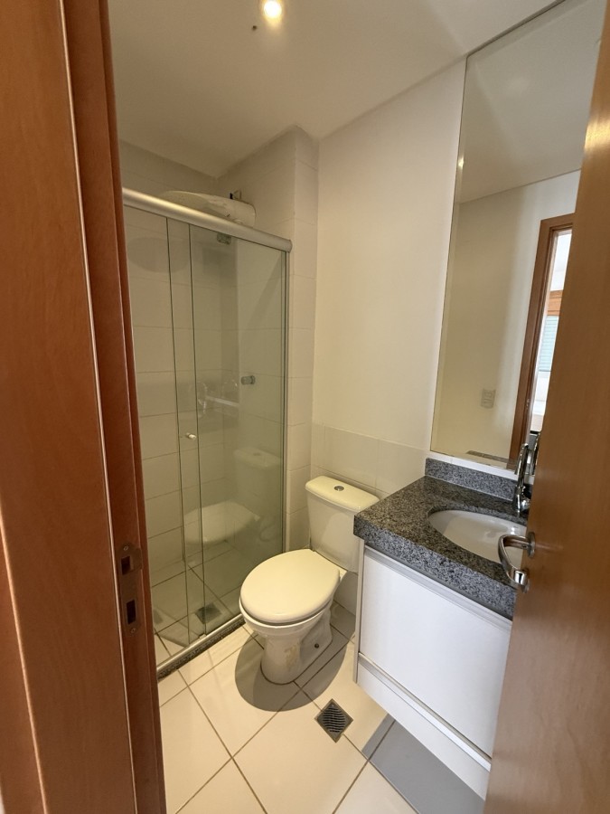 Apartamento, 2 quartos, 62 m² - Foto 6