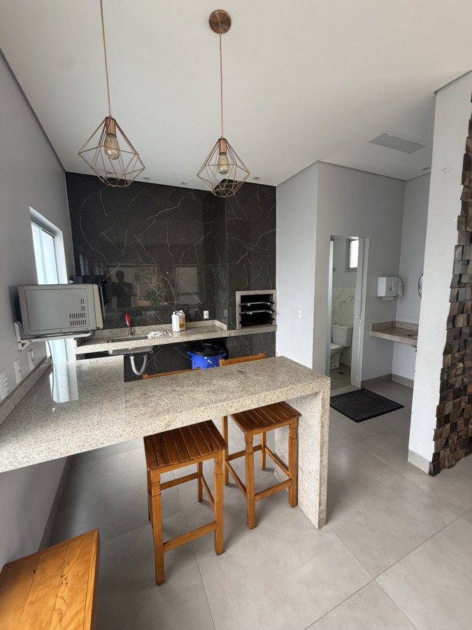 Apartamento, 2 quartos, 62 m² - Foto 12