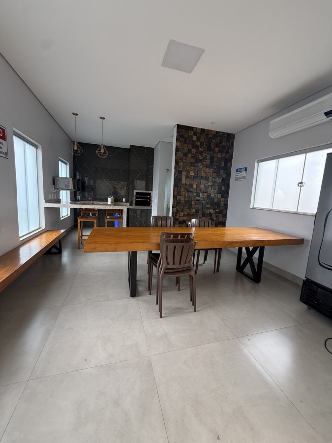Apartamento, 2 quartos, 62 m² - Foto 11