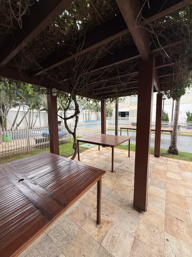 Apartamento, 2 quartos, 62 m² - Foto 13