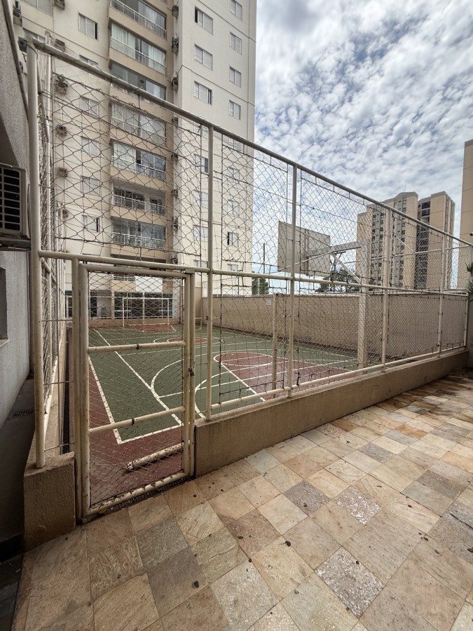 Apartamento, 2 quartos, 62 m² - Foto 15