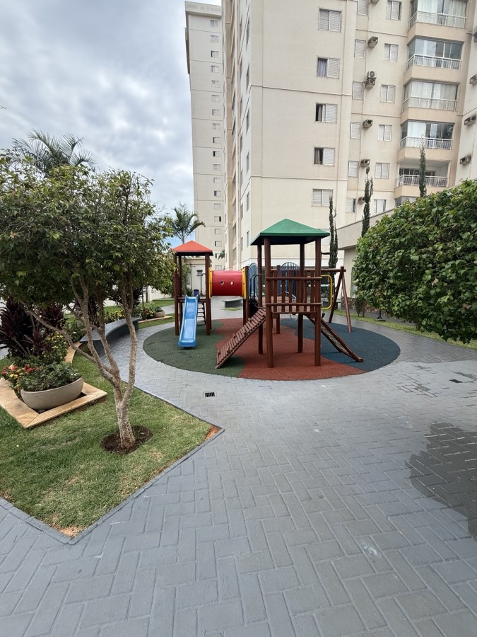 Apartamento, 2 quartos, 62 m² - Foto 16