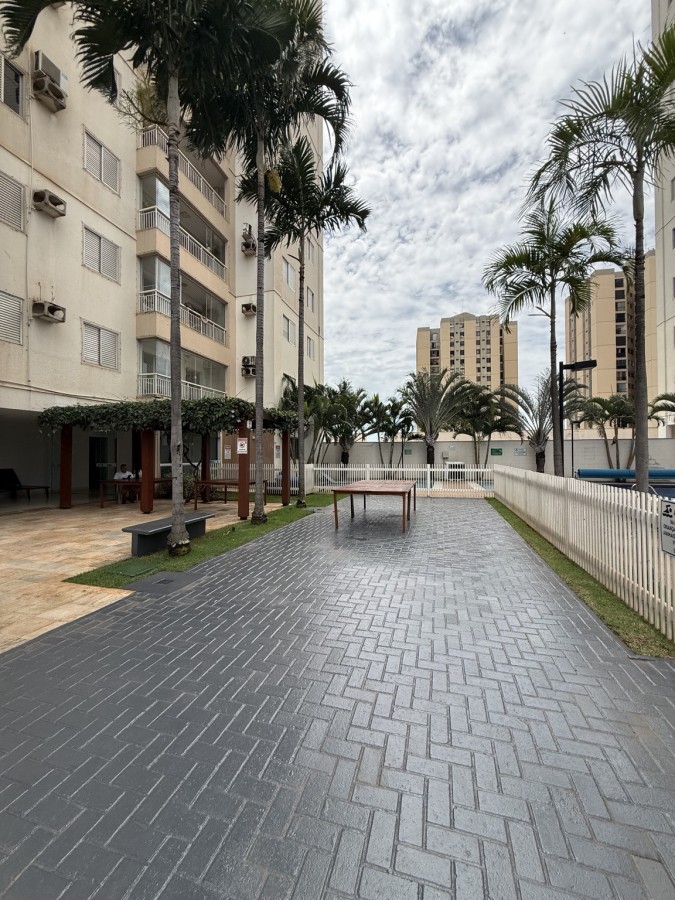 Apartamento, 2 quartos, 62 m² - Foto 17
