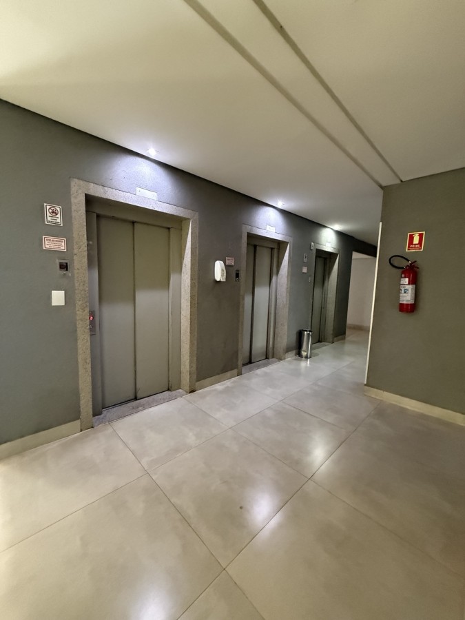 Apartamento, 2 quartos, 62 m² - Foto 19