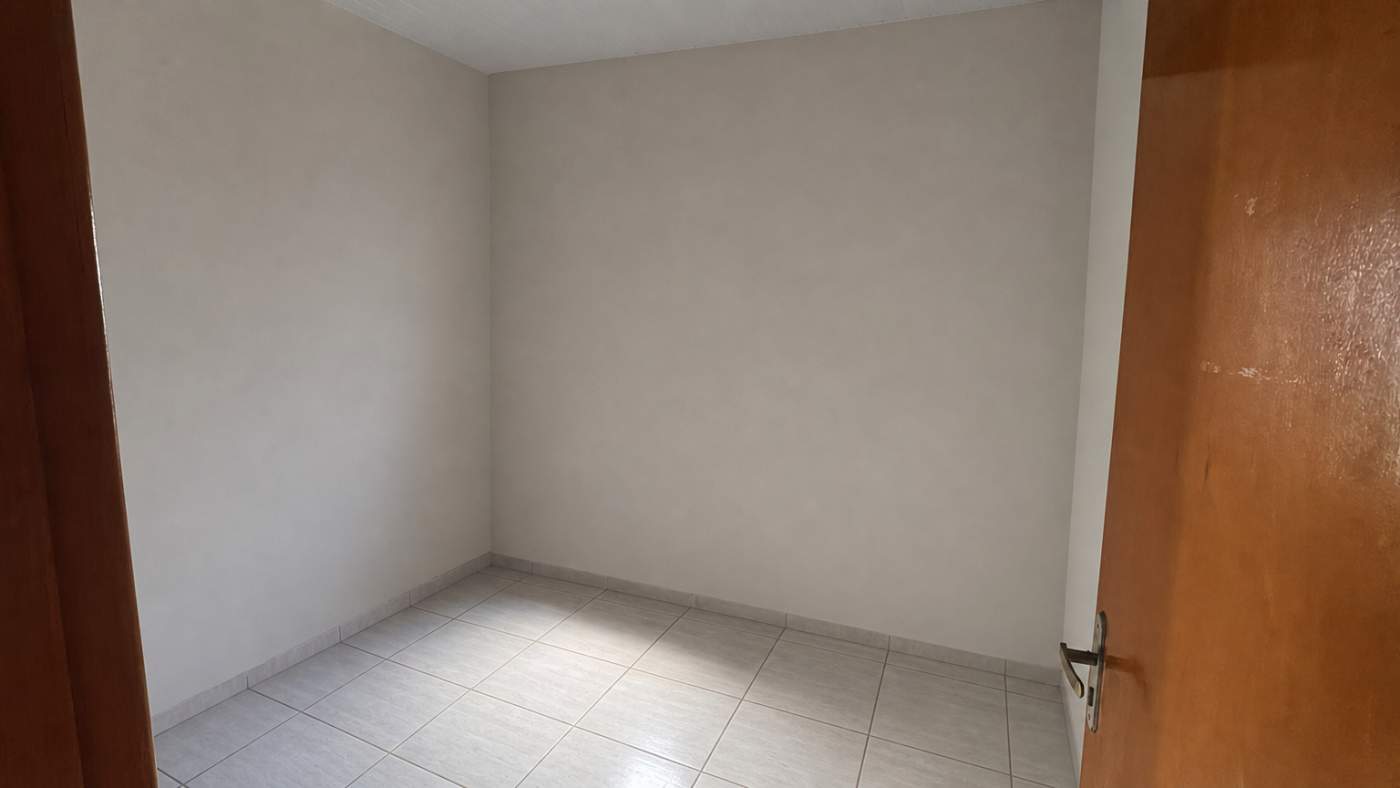 Casa à venda com 3 quartos, 1 suíte, 5 vagas e 271m² no Residencial Santa Rita II, São Miguel do Passa Quatro (GO) — foto 7 de 28